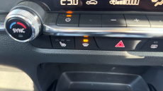 Mazda Cx-30 2.0 e-Skyactiv X MHEV Sport Lux 5dr Petrol Hatchback